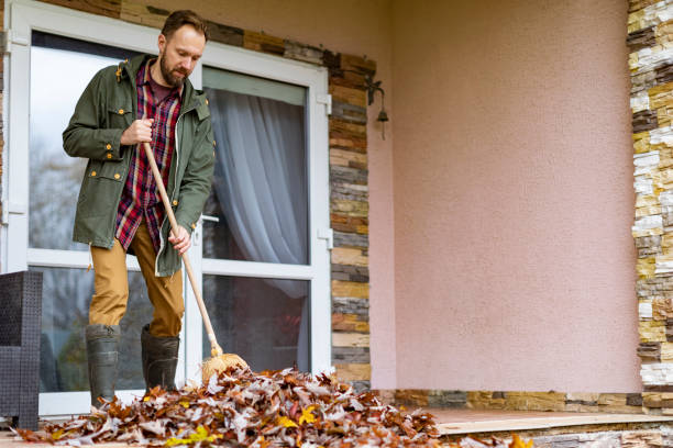 Best Appliance Removal Near Me  in Rushville, IN