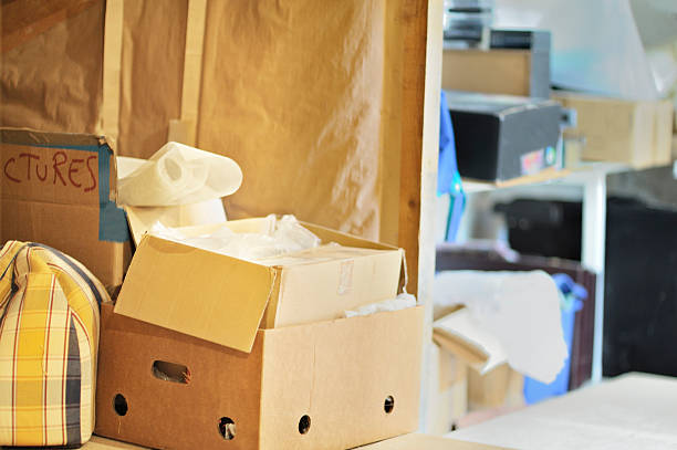 Best Mattress Removal Service  in Rushville, IN